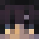 Игрок angel1gkc Майнкрафт - возможно знакомый с 0nyx__2