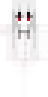 Скин Майнкрафт Игрока angelsgate