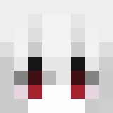 Игрок angelsgate Майнкрафт - возможно знакомый с kusti4k