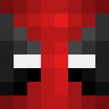 Игрок angryghost141 Майнкрафт - возможно знакомый с Rakeit