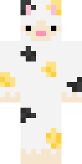 Скин Майнкрафт Игрока angyxvz