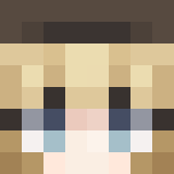 Игрок anhelina Майнкрафт - возможно знакомый с Mxods