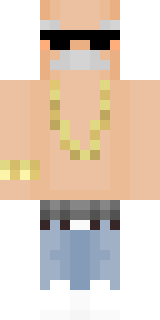 Скин Майнкрафт Игрока anime67