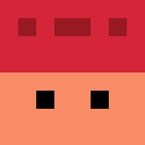 Игрок anjay Майнкрафт - возможно знакомый с Derro