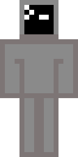 Скин Майнкрафт Игрока anjoscuram