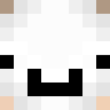 Игрок anjungslab Майнкрафт - возможно знакомый с weltongoat
