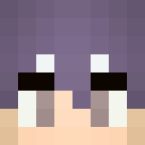 Игрок anko Майнкрафт - возможно знакомый с AllahPidoras