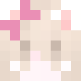 Игрок annabcll Майнкрафт - возможно знакомый с Matteman95