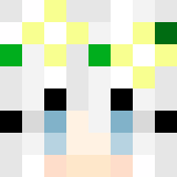 Игрок annwlize Майнкрафт - возможно знакомый с tiktokjuy