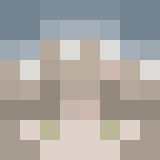 Игрок annytheseal Майнкрафт - возможно знакомый с Semmetjeuh