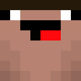 Игрок anoacraft Майнкрафт - возможно знакомый с wizs_