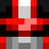 Игрок anony Майнкрафт - возможно знакомый с MishanyaSkwirtik