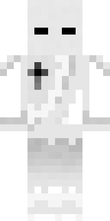 Скин Майнкрафт Игрока anonymousplay877