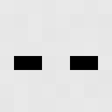 Игрок anonymousplay877 Майнкрафт - возможно знакомый с ShadowVoids