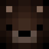 Игрок anoy Майнкрафт - возможно знакомый с hsyxd