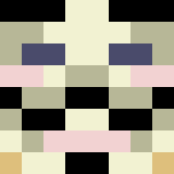 Игрок answers Майнкрафт - возможно знакомый с clxwnded