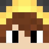 Игрок antek7765 Майнкрафт - возможно знакомый с keyoto_