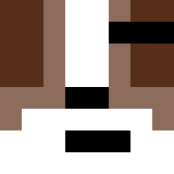 Игрок antipodean18_ Майнкрафт - возможно знакомый с Tobydoggo3