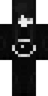 Скин Майнкрафт Игрока antisocialmember