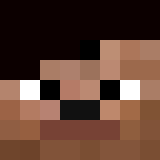 anton_geym2018