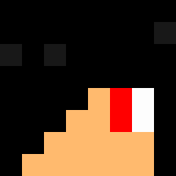 Игрок antonmikkelsen12 Майнкрафт - возможно знакомый с Brancs7