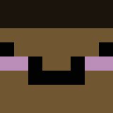 Игрок anviolek Майнкрафт - возможно знакомый с dwmirlol