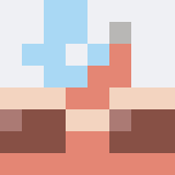 Игрок anyboot Майнкрафт - возможно знакомый с 1am9fhkw63