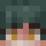 Игрок anyva Майнкрафт - возможно знакомый с LimitedHistory