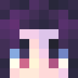 Игрок aoliboi33 Майнкрафт - возможно знакомый с PokeGirl9