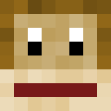 Игрок apedabest Майнкрафт - возможно знакомый с ItzShuvo