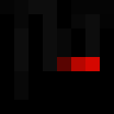 Игрок apexclaw Майнкрафт - возможно знакомый с _DeadLegend_