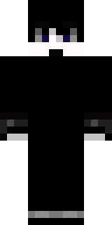 Скин Майнкрафт Игрока apexz