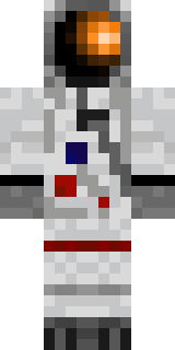 Скин Майнкрафт Игрока apexzz