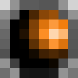 Игрок apexzz Майнкрафт - возможно знакомый с RAJJ1291