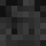 Игрок apicorwin Майнкрафт - возможно знакомый с Speedily