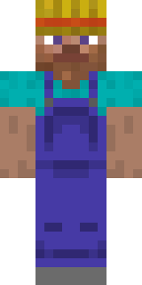 Скин Майнкрафт Игрока apiugu