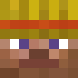 Игрок apiugu Майнкрафт - возможно знакомый с imAJY