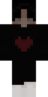 Скин Майнкрафт Игрока apollinary