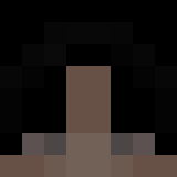 Игрок apollinary Майнкрафт - возможно знакомый с PredatorXK