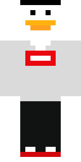 Скин Майнкрафт Игрока app