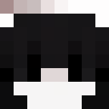 Игрок appetitive Майнкрафт - возможно знакомый с Totalfile297