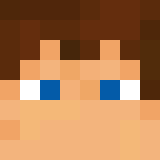 Игрок apple Майнкрафт - возможно знакомый с drsb7