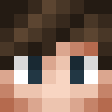 Игрок apple228 Майнкрафт - возможно знакомый с dimondedinside