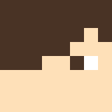 Игрок applecreeper716 Майнкрафт - возможно знакомый с dirtbloke