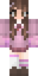 Скин Майнкрафт Игрока applector_