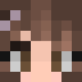 Игрок applector_ Майнкрафт - возможно знакомый с lumanescence