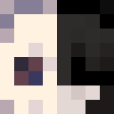 appleejax