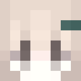 Игрок aptie Майнкрафт - возможно знакомый с 06sirac