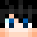 Игрок aqws Майнкрафт - возможно знакомый с Nono4ka