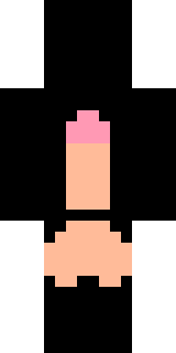 Скин Майнкрафт Игрока ara_cars